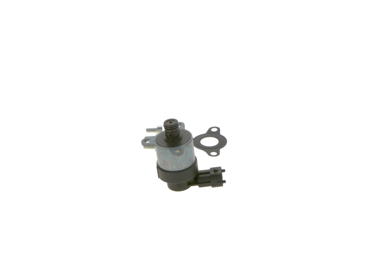 Купить 1465ZS0022 Bosch Клапан редукционный