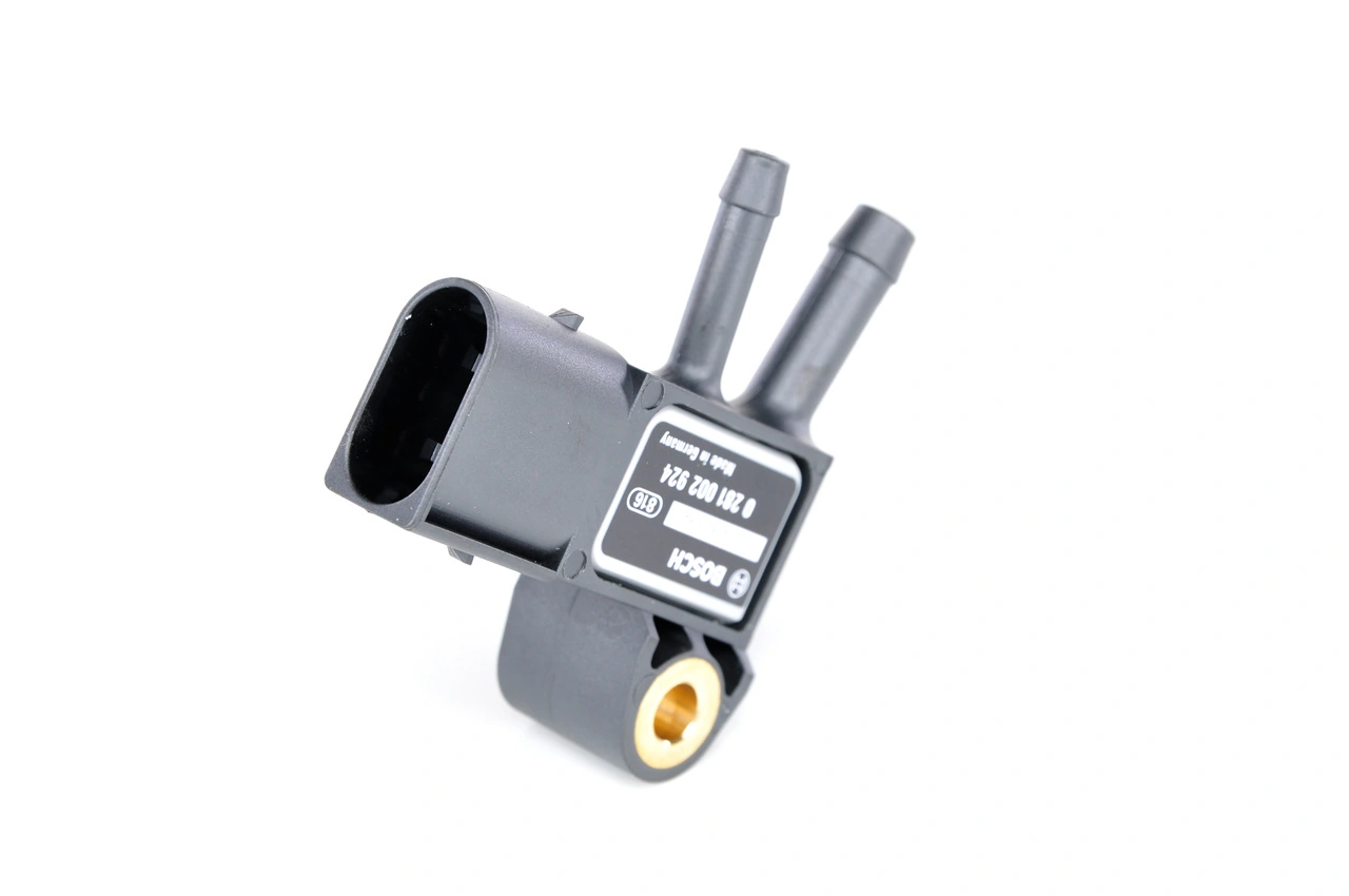 0281002924 Bosch Датчик давления выхлопных газов