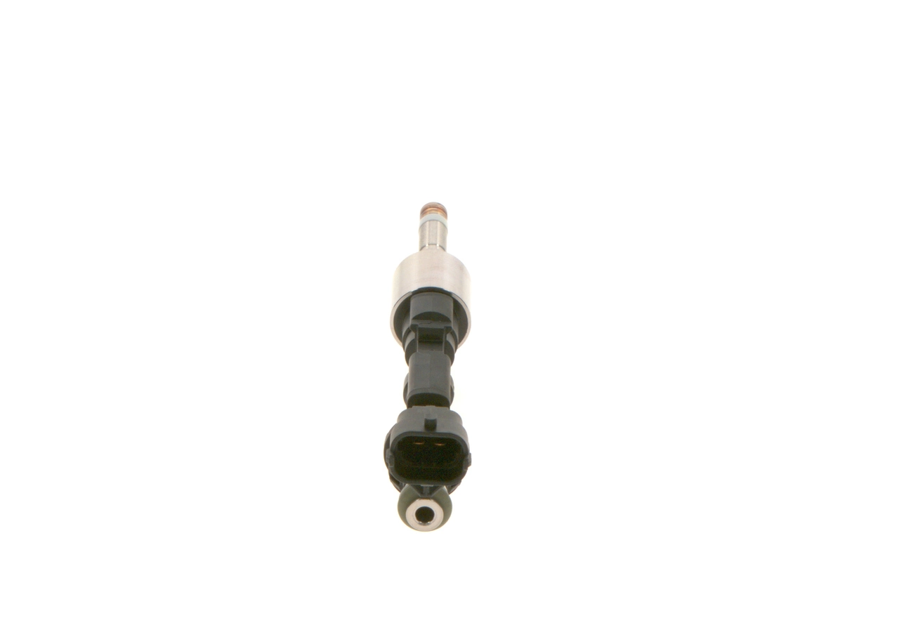 Топливные форсунки 0261500394 Bosch