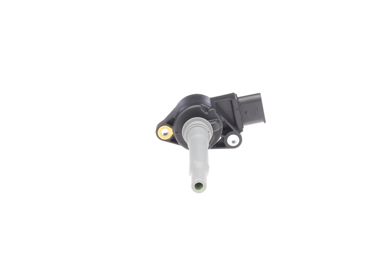 Катушка зажигания 0986221128 Bosch