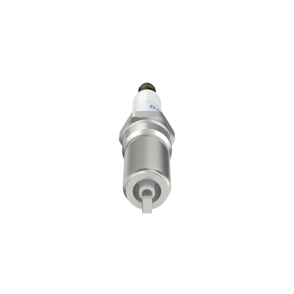 0242235767 Bosch Свечи зажигания