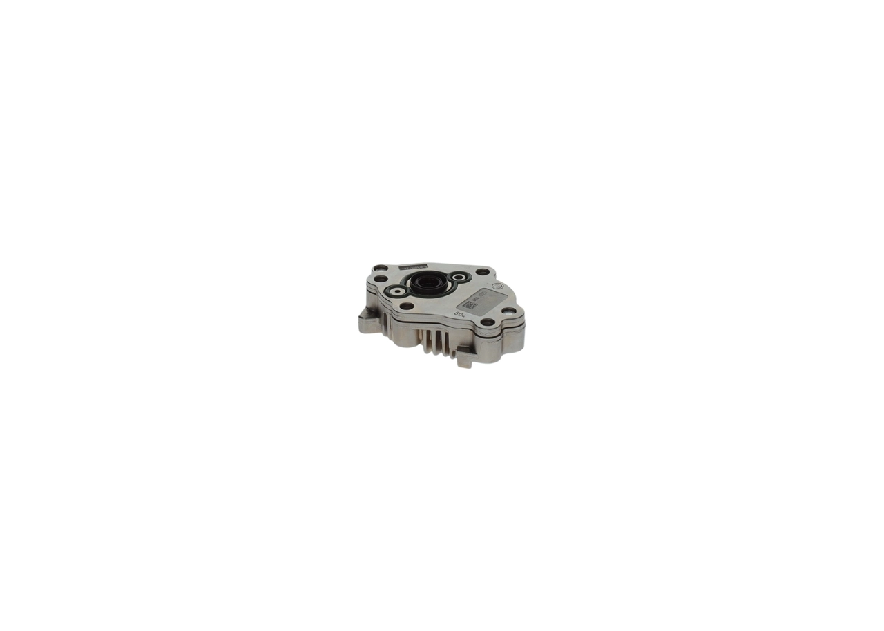 Купить 0440020056 Bosch Механический топливный насос