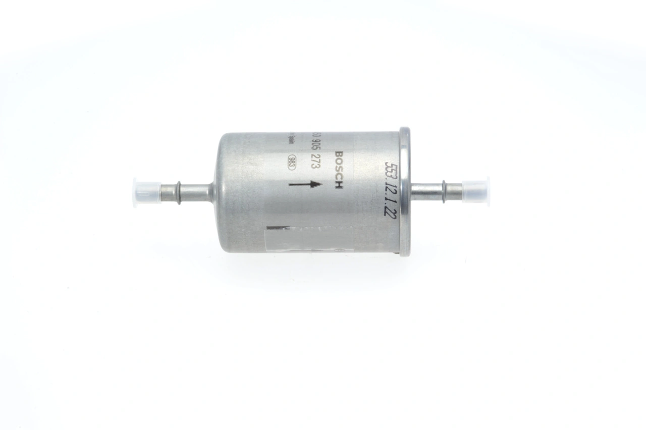 0450905273 Bosch Фильтр топлива