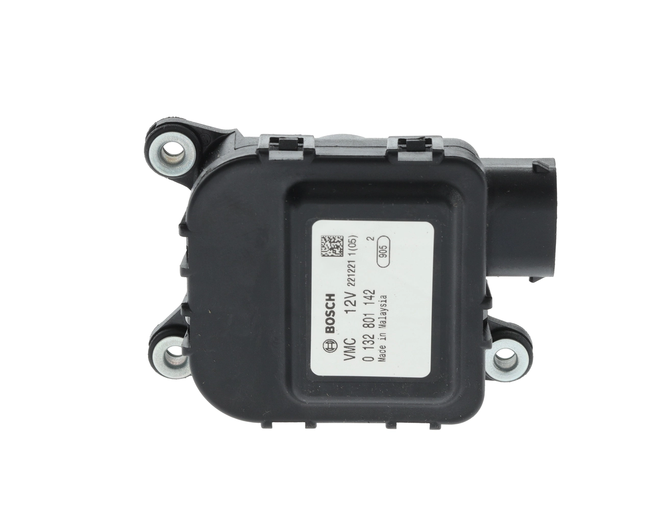  Bosch 0132801142 цена, от 35.57 USD