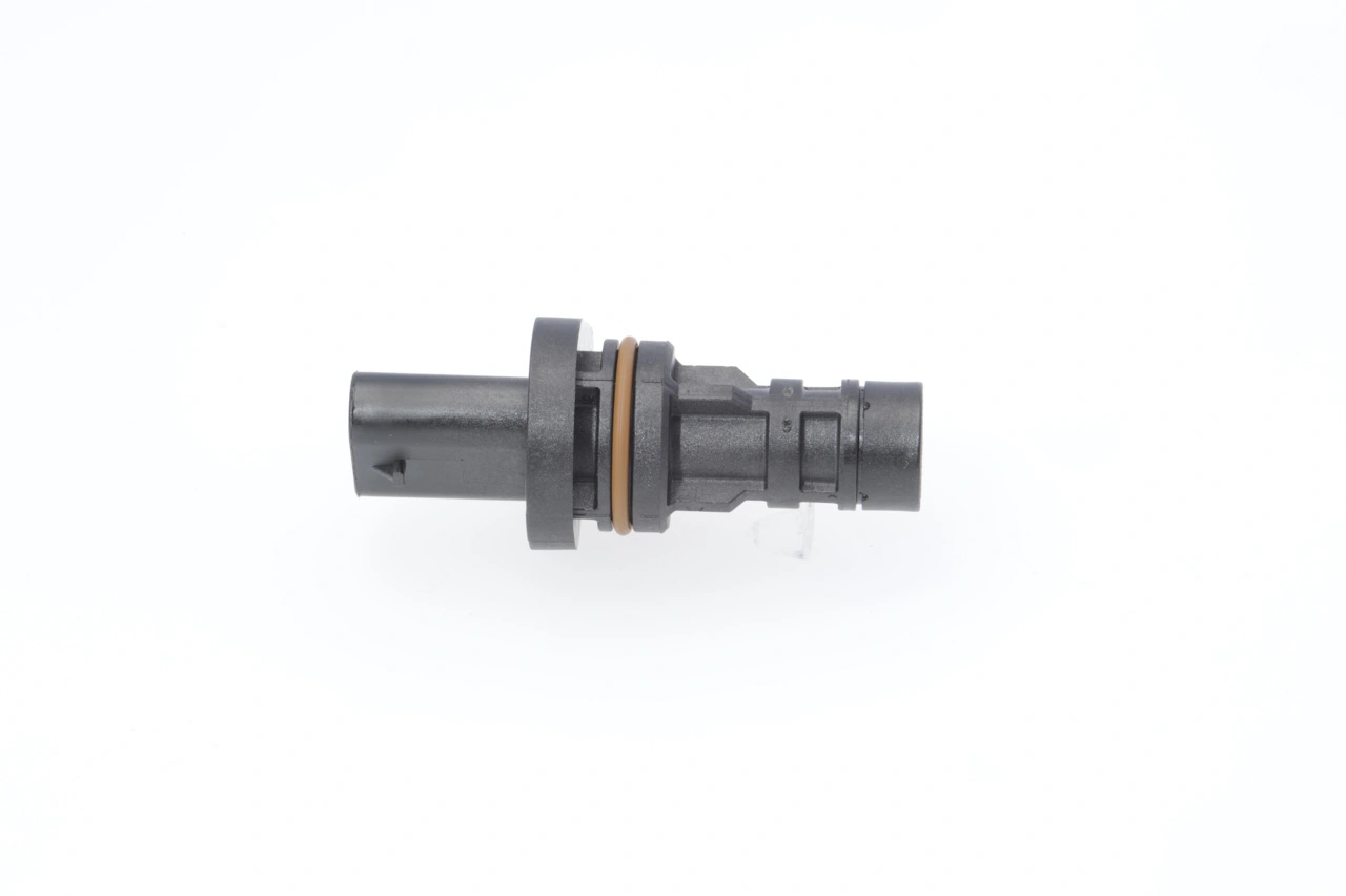 Купить 0281006101 Bosch Датчик оборотов коленвала