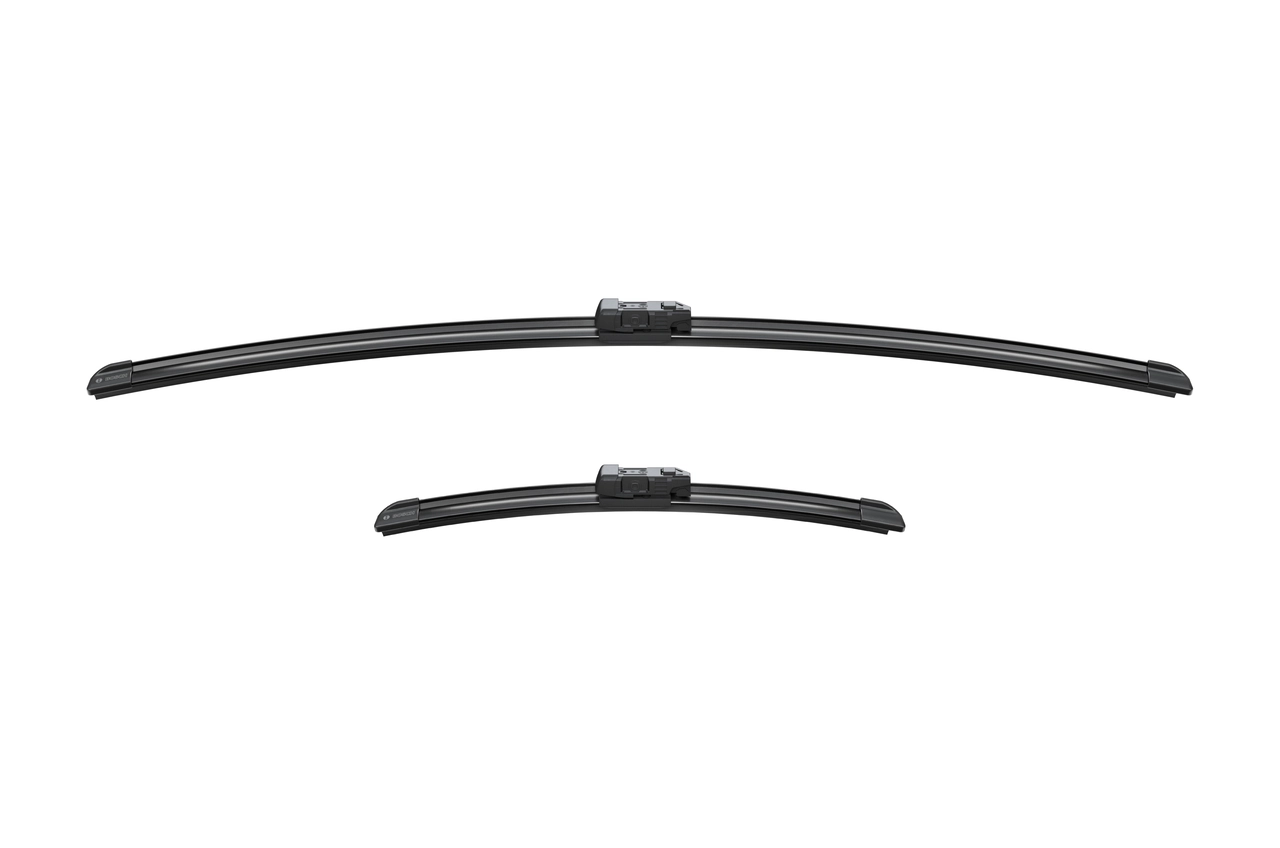 3397014404 Bosch Щетки лобового стекла