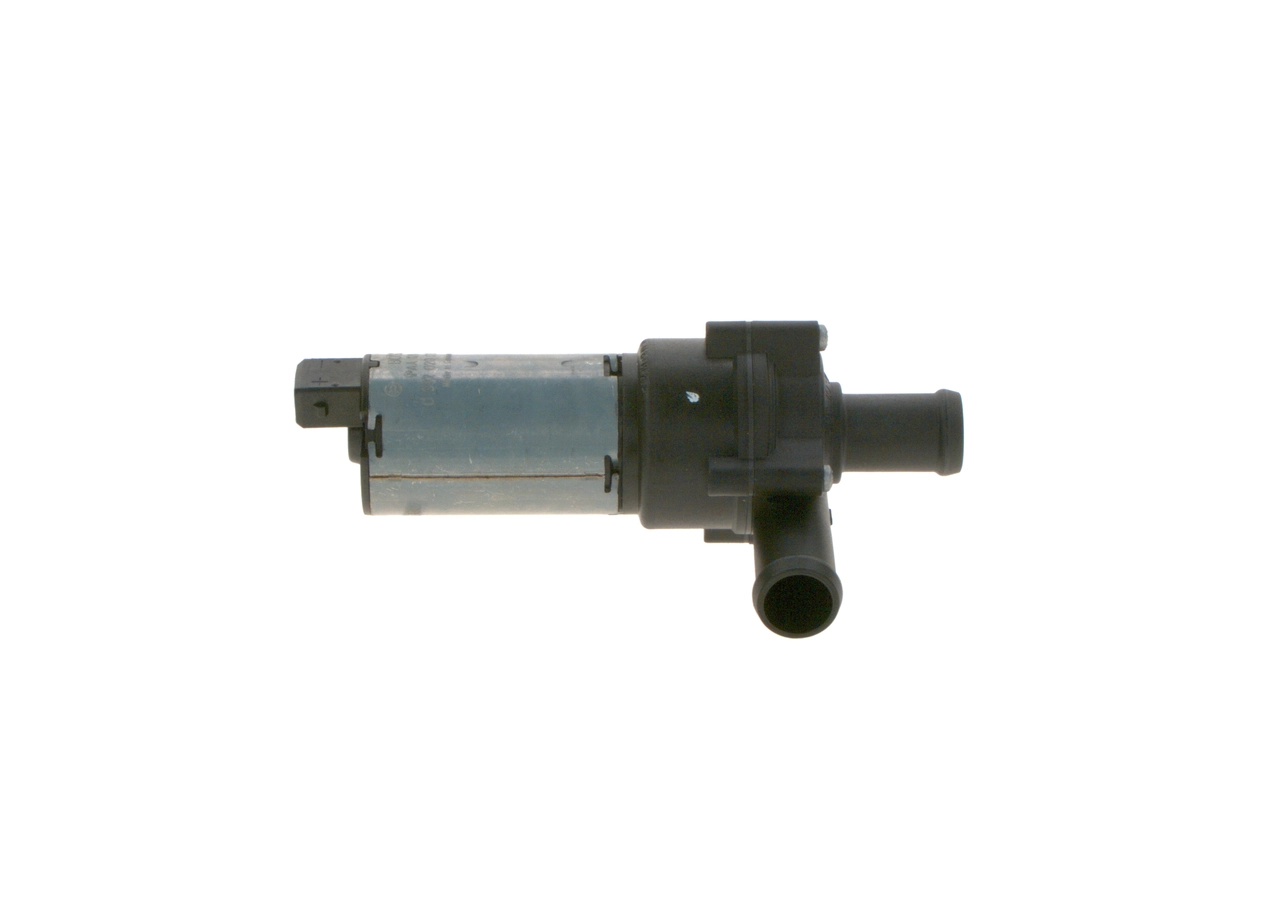 Купить 0392020034 Bosch Помпа водяная, дополнительная электрическая