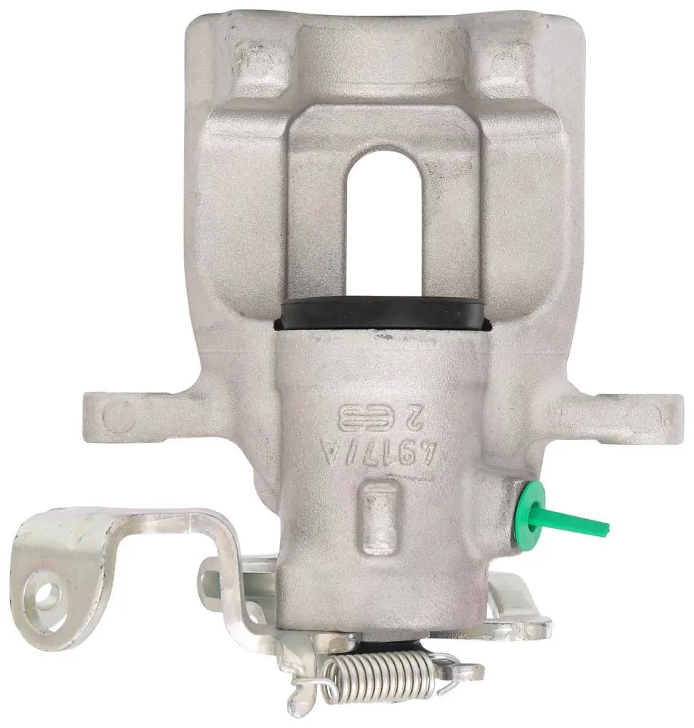 0986134178 Bosch Тормозной суппорт задний левый