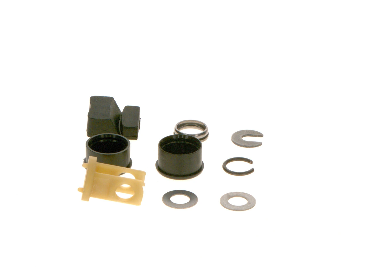 9003337010 Bosch Ремкомплект стартера