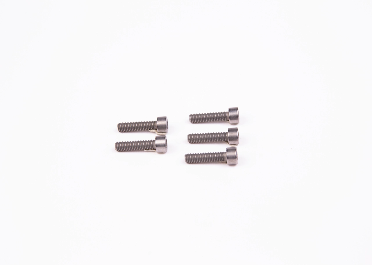 Болт Bosch F00N202192 цена, от 1.43 USD