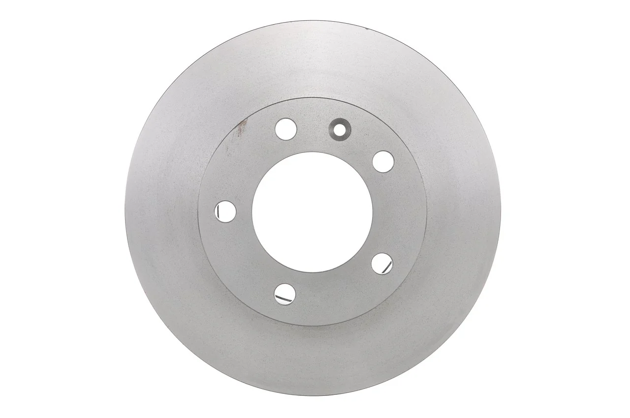0986479001 Bosch Диск тормозной передний
