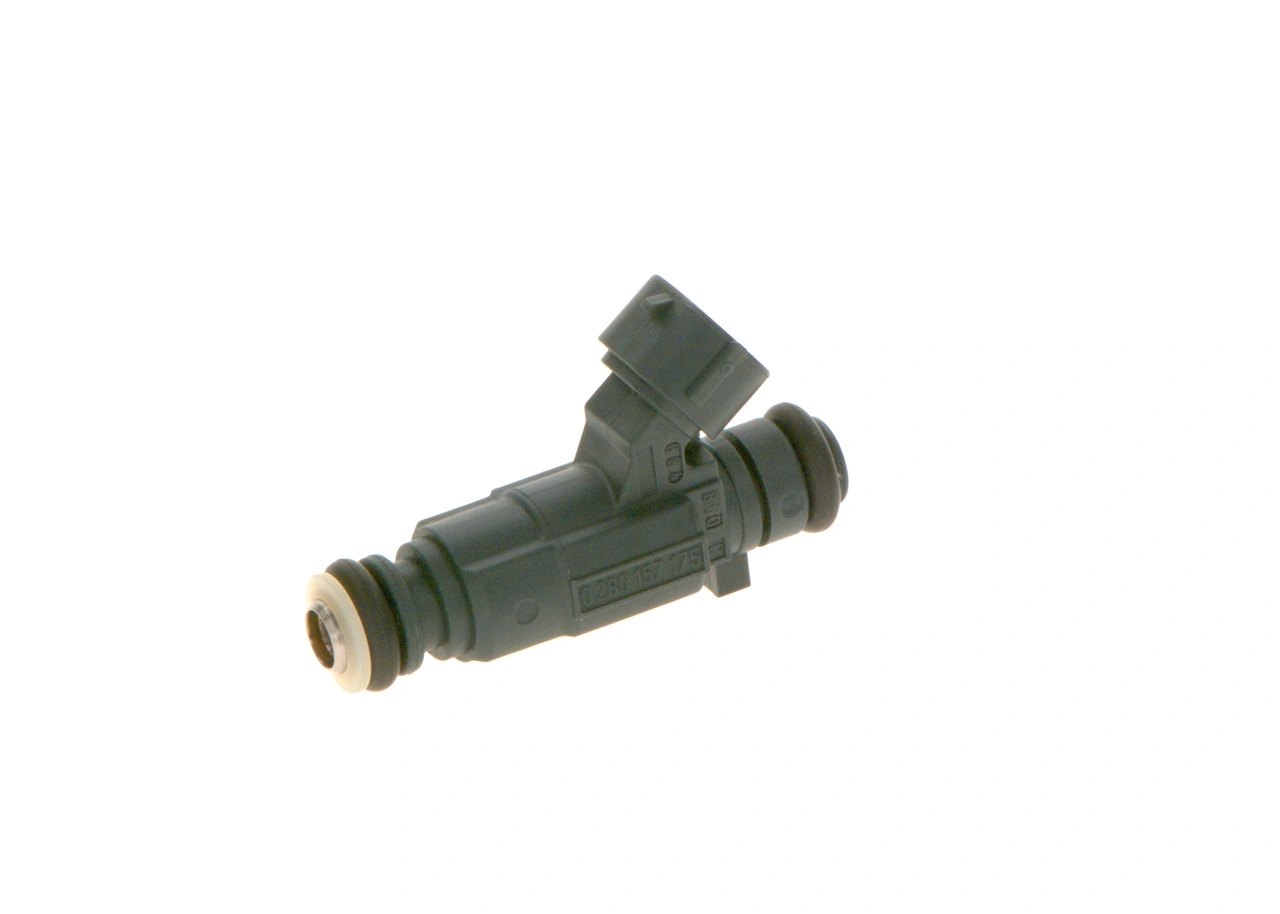 0280157175 Bosch Топливные форсунки