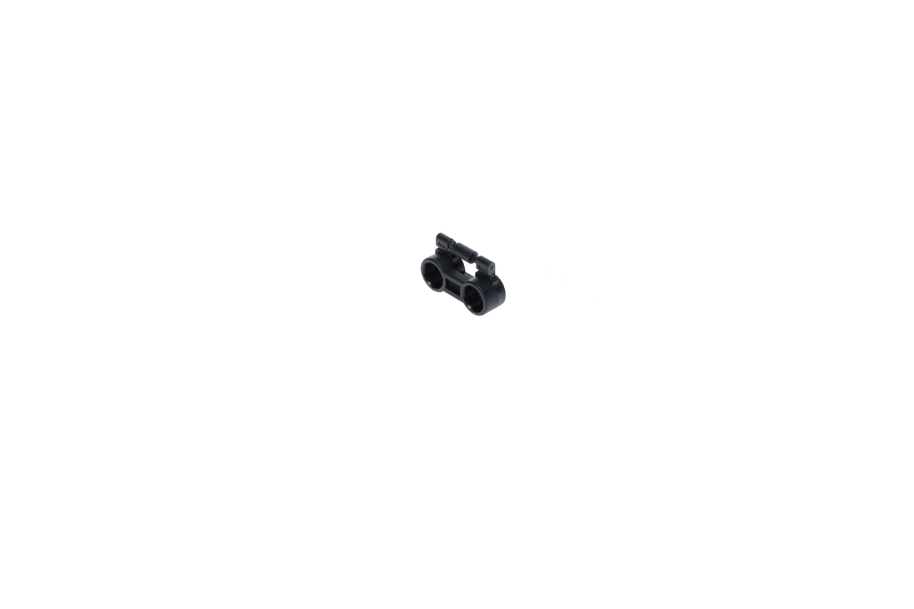 Датчик ТНВД Bosch 2464509015