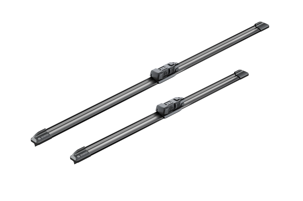 Щетки стеклоочистителя 3397014419 Bosch