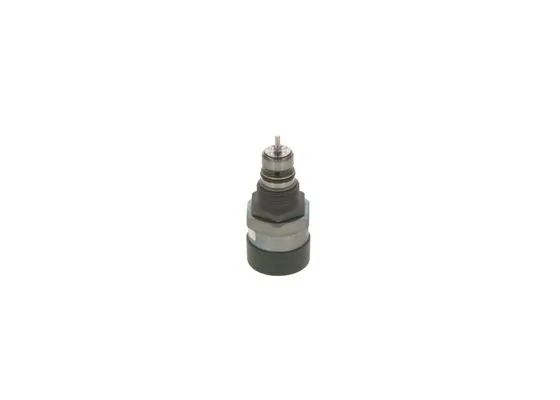 Купить 0281002991 Bosch Регулятор давления топлива