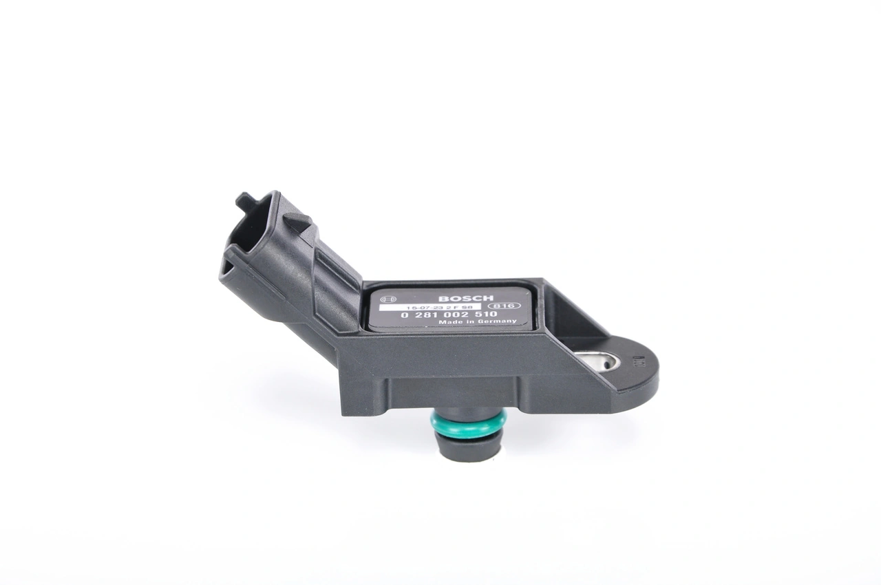 0281002510 Bosch