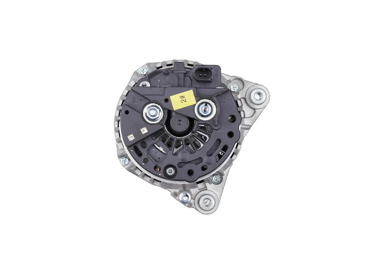 Автомобильный генератор Bosch 1986A00902 цена, от 223.94 USD