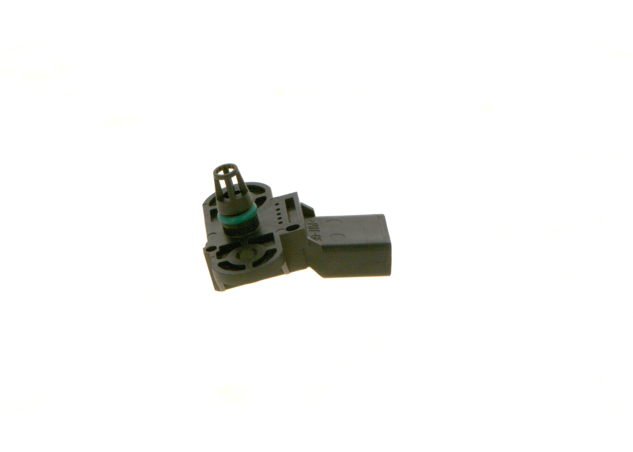 Датчик абсолютного давления 0261230167 Bosch