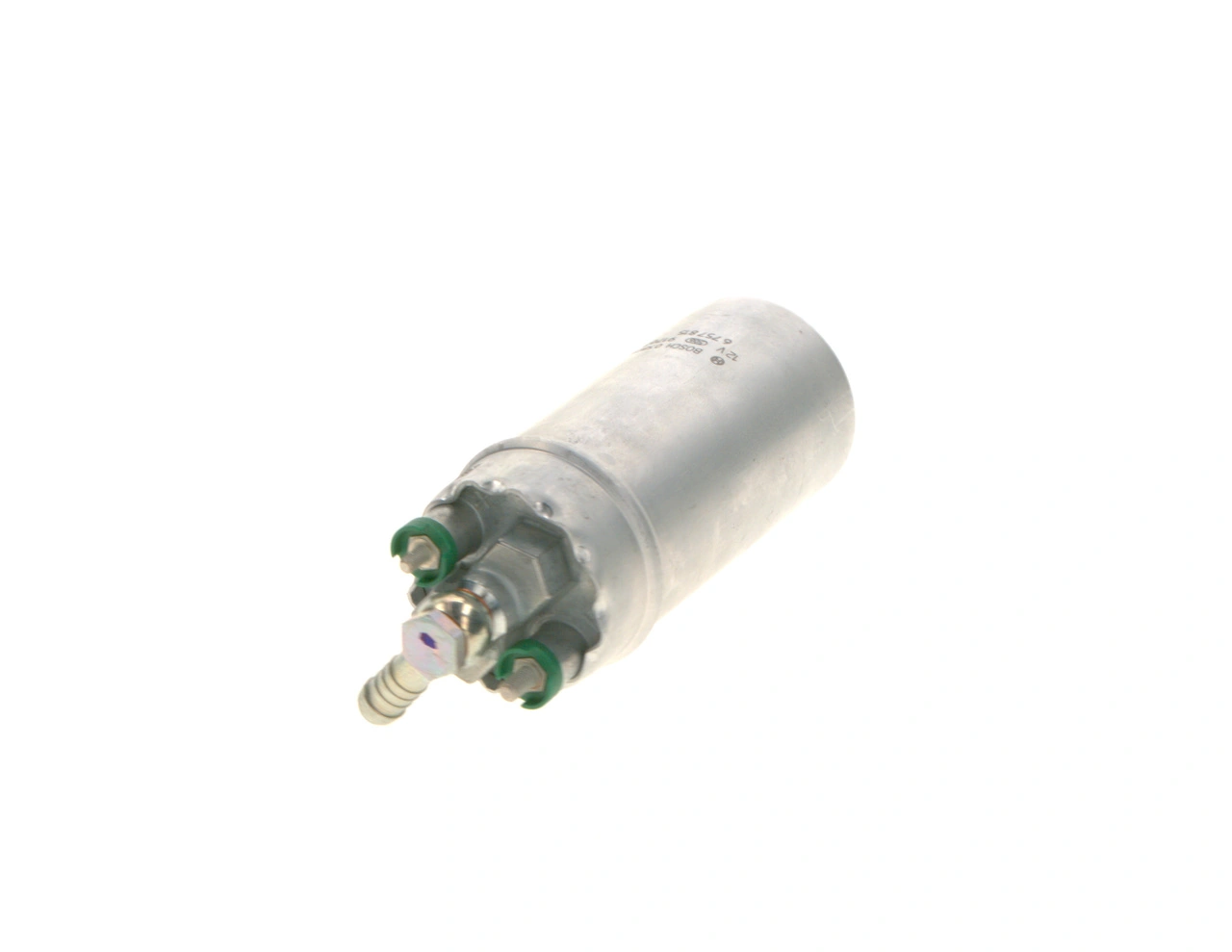 Купить 0580464094 Bosch Магистральный бензонасос