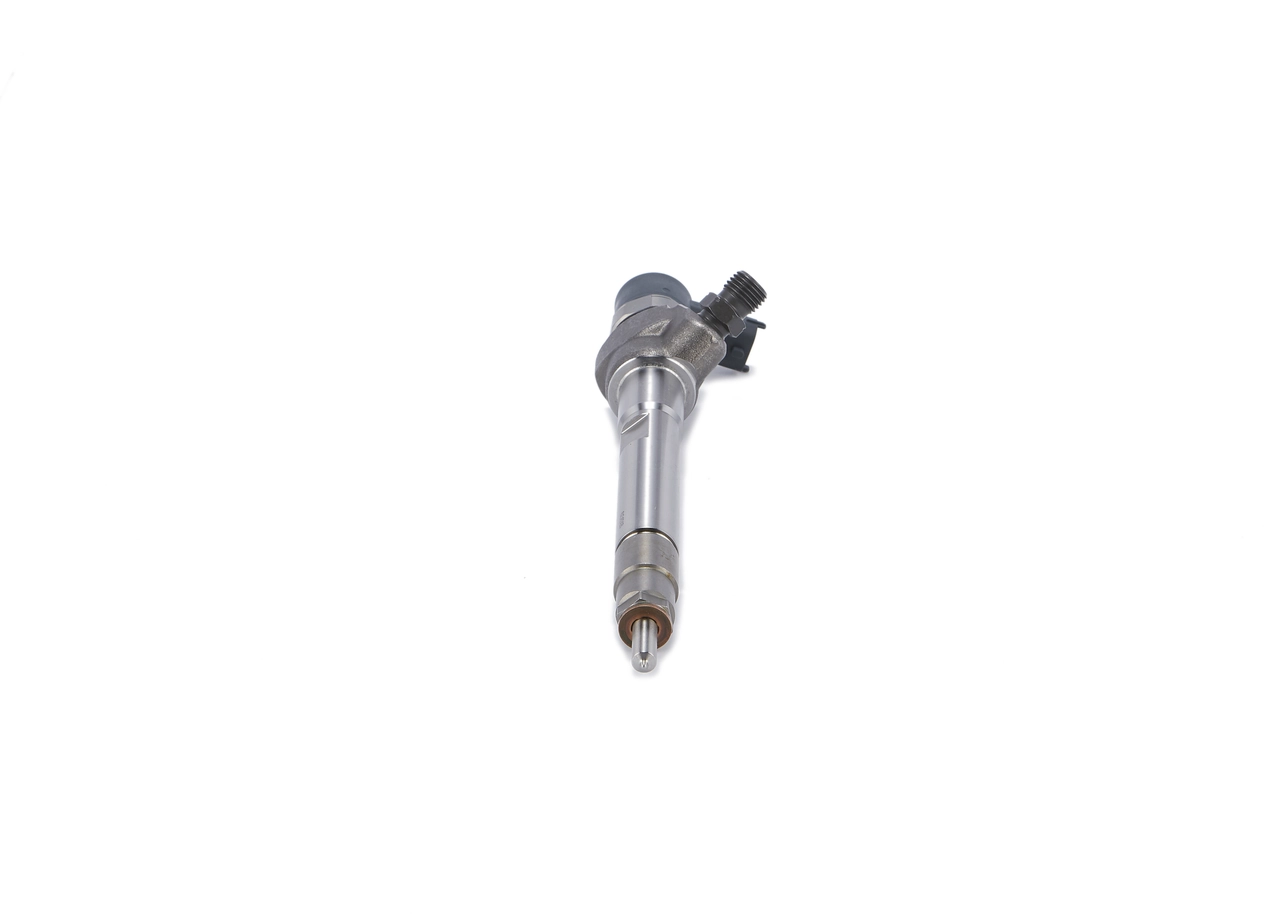 0986460010 Bosch Колодки тормозные дисковые комплект