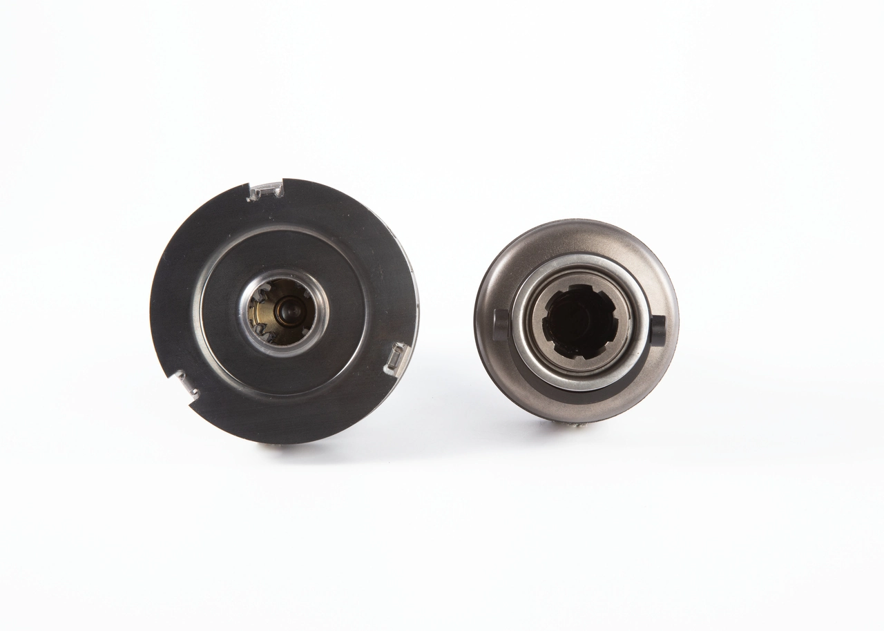 Купить 6033AD5359 Bosch Бендикс стартера