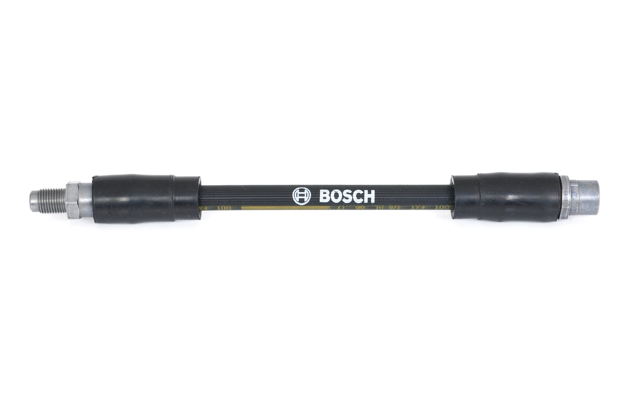 Купить 1987481845 Bosch Задний тормозной шланг