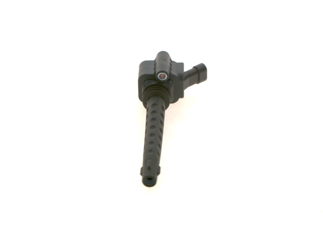Модуль зажигания Bosch 0221504026 цена, от 44.23 USD