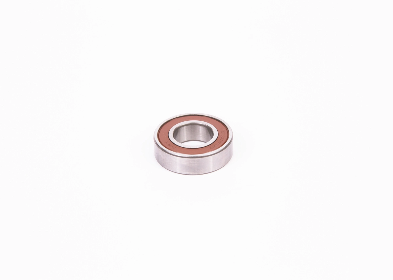 Купить F00M990405 Bosch Подшипники генератора