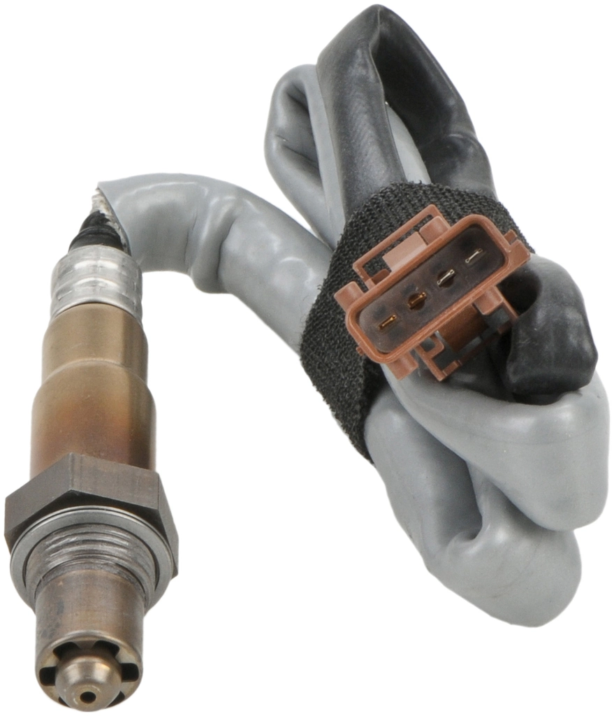 Лямбда зонд 0258006624 Bosch