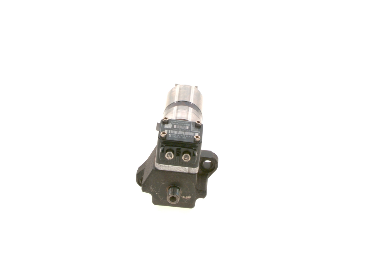 0414799054 Bosch Топливные форсунки