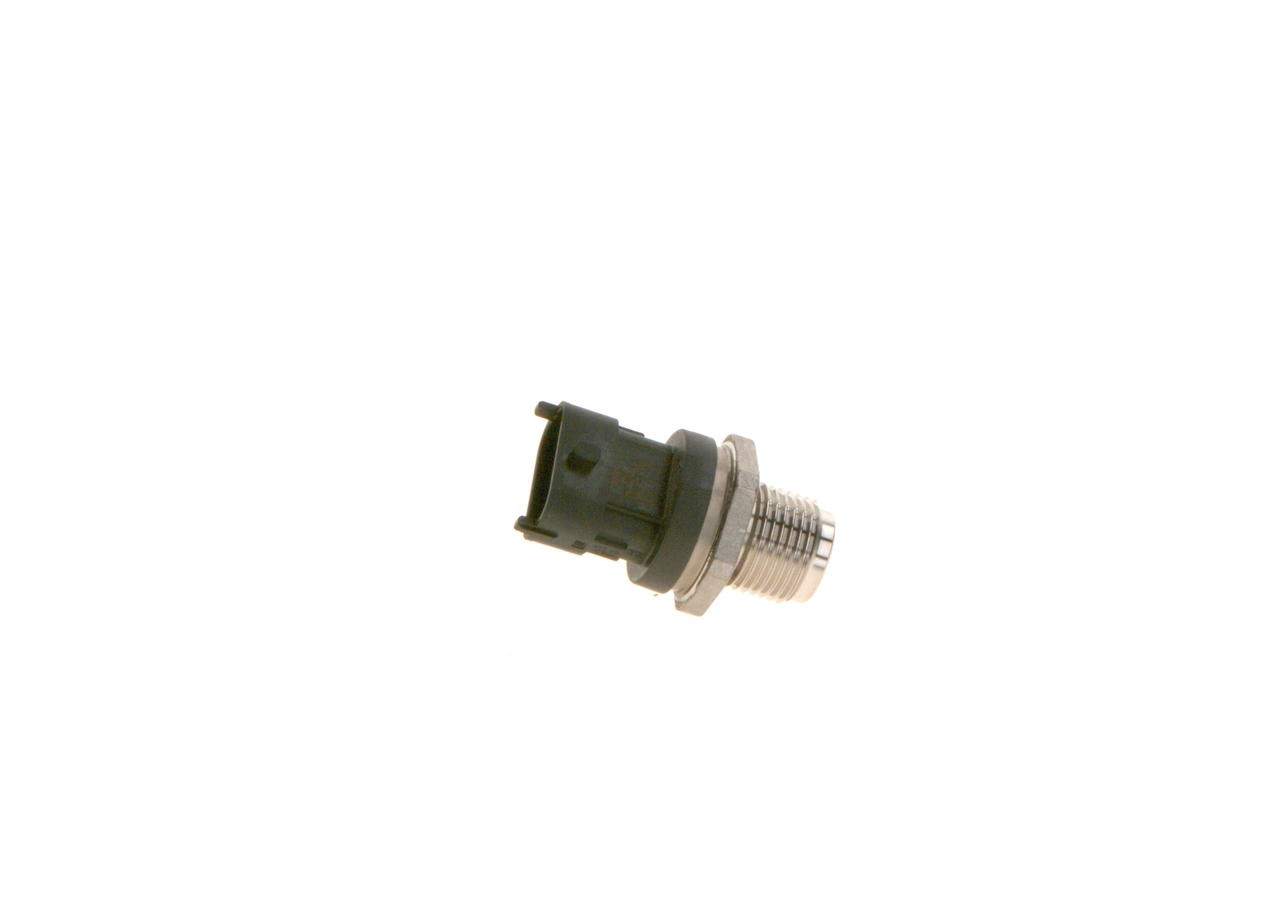 Датчик давления топлива Bosch 0281006166 цена, от 121.83 USD