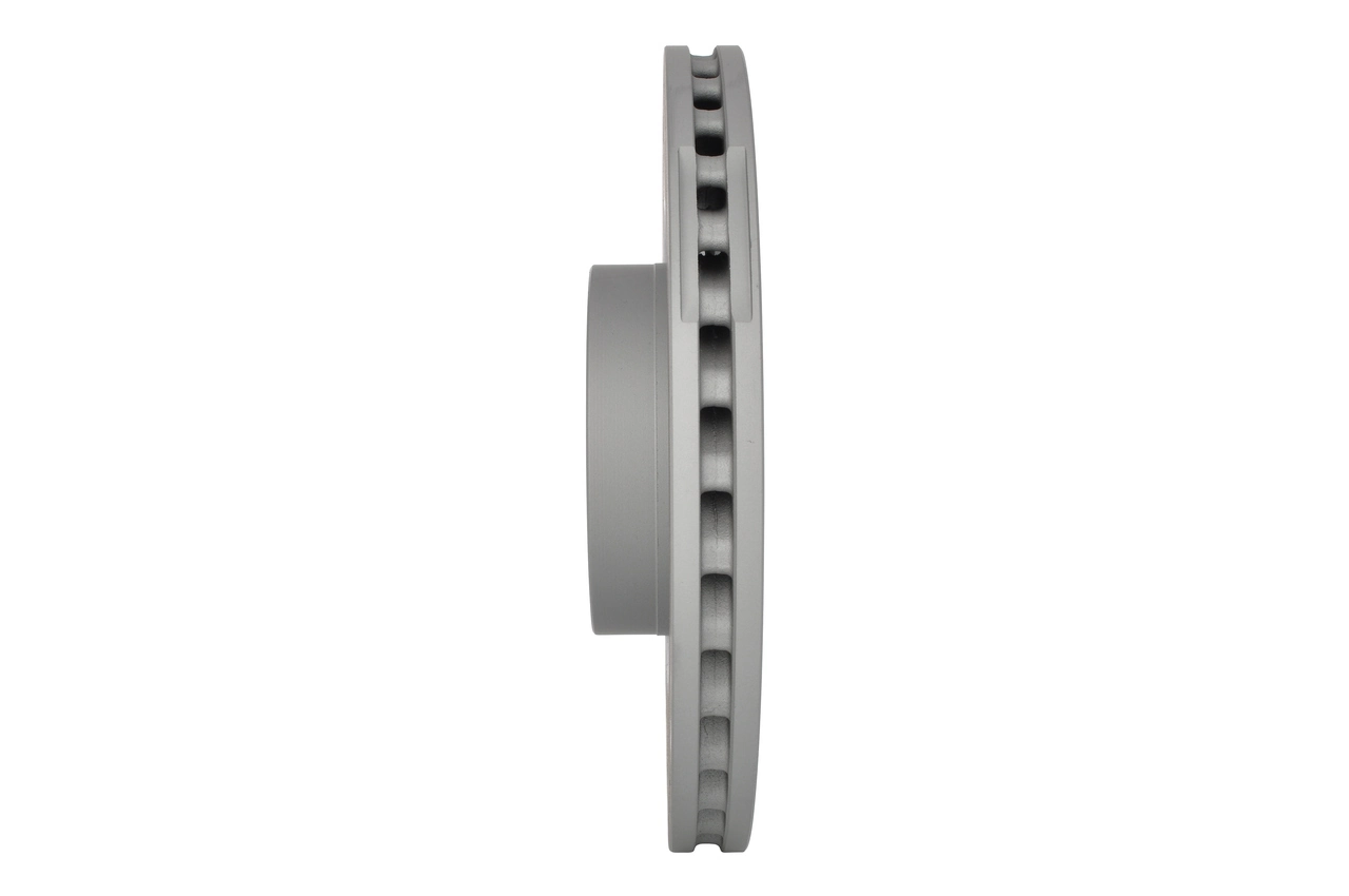 Тормоз дисковый передний Bosch 0986479412 цена, от 78.71 USD