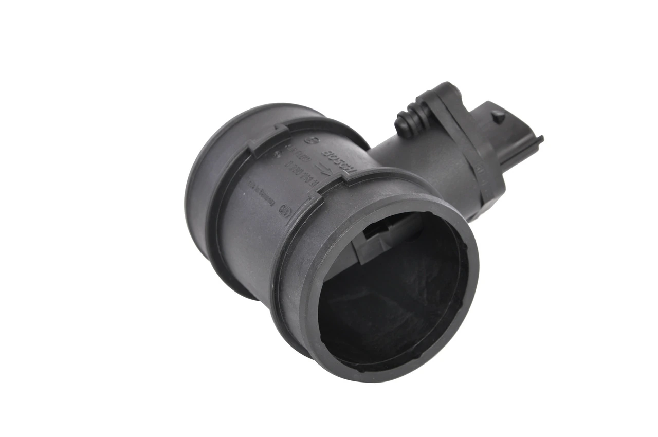 ДМРВ 0280218113 Bosch