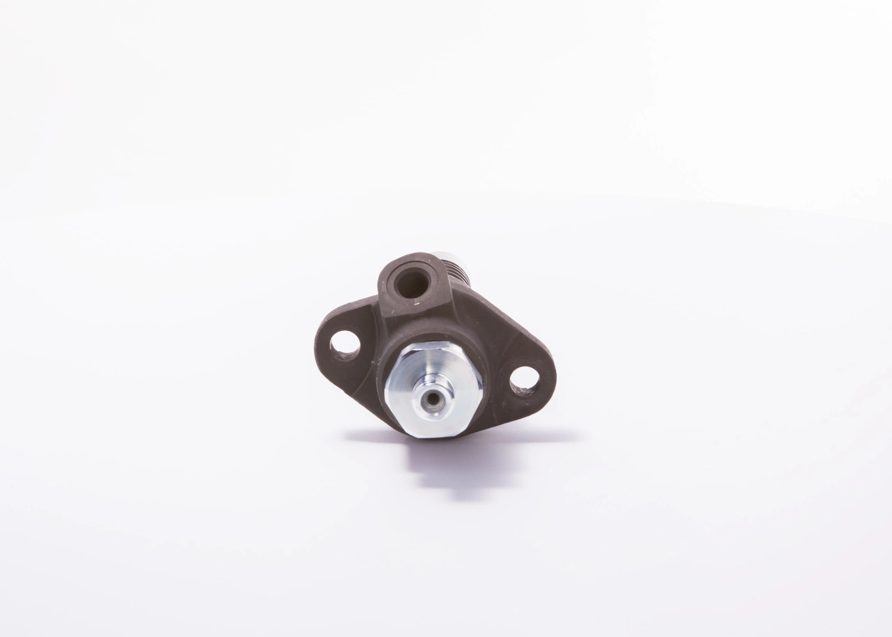 0414693006 Bosch Насос топливный высокого давления (ТНВД)