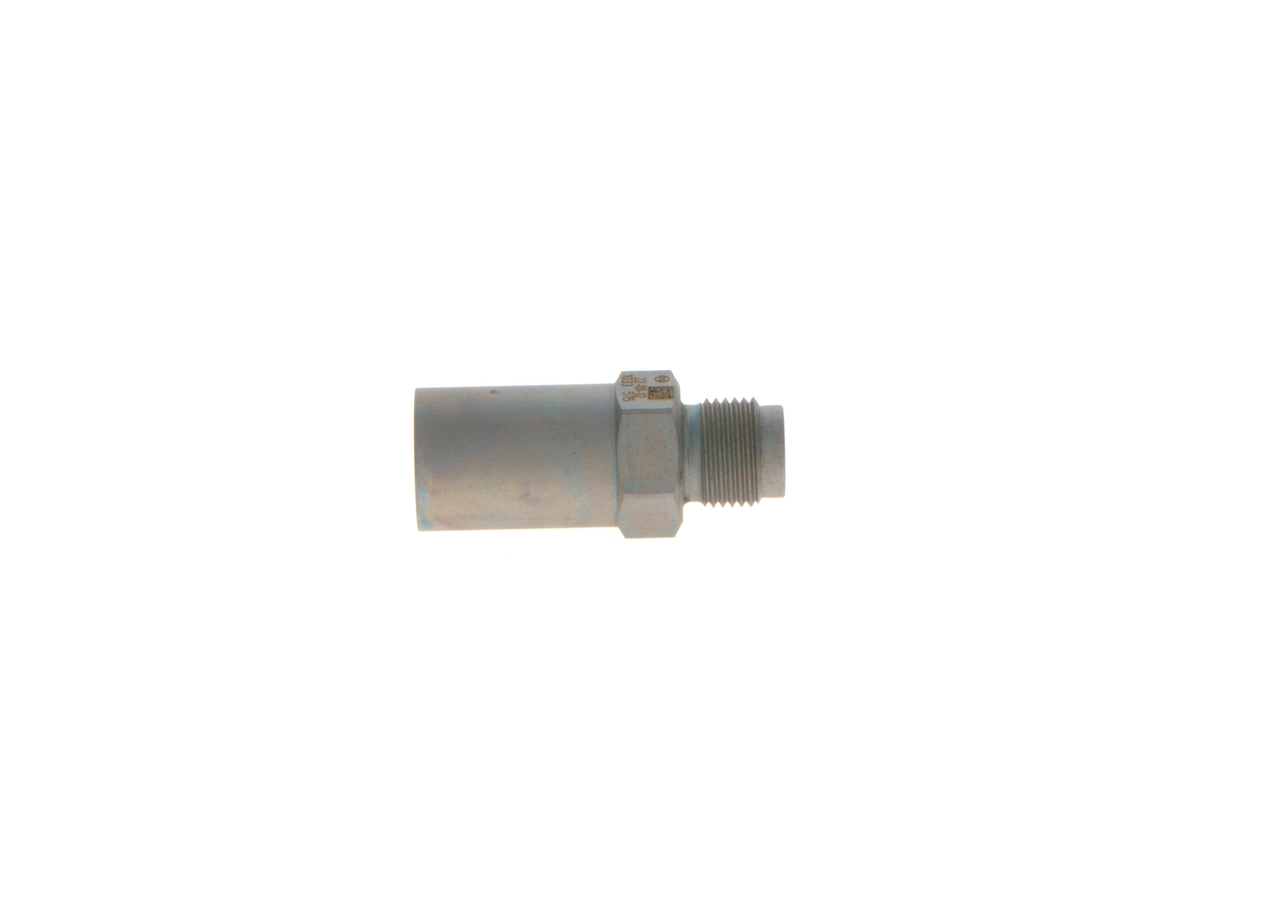 Купить 1110010033 Bosch Клапан редукционный