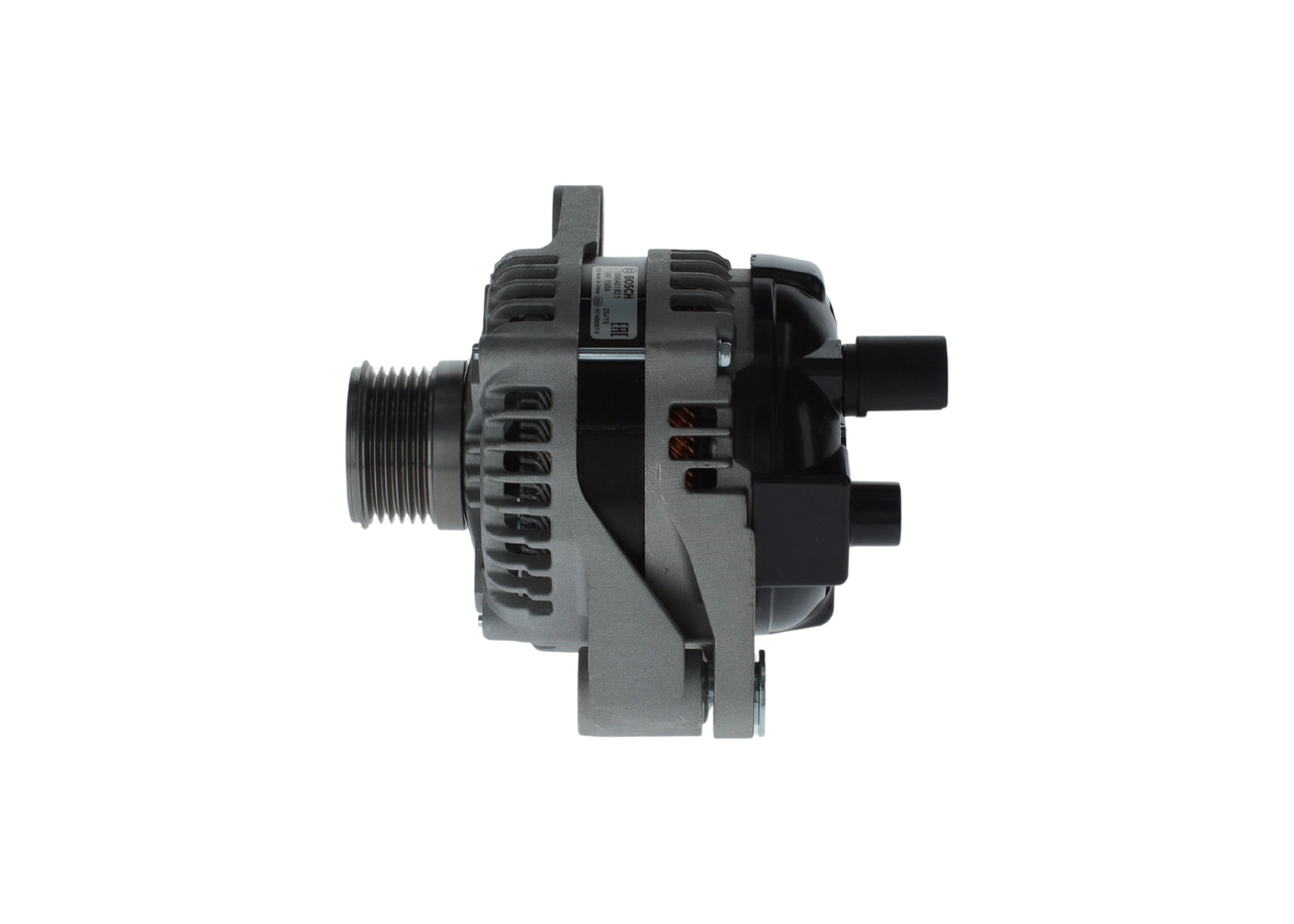 Автомобильный генератор Bosch 1986A01821 цена, от 205.26 USD