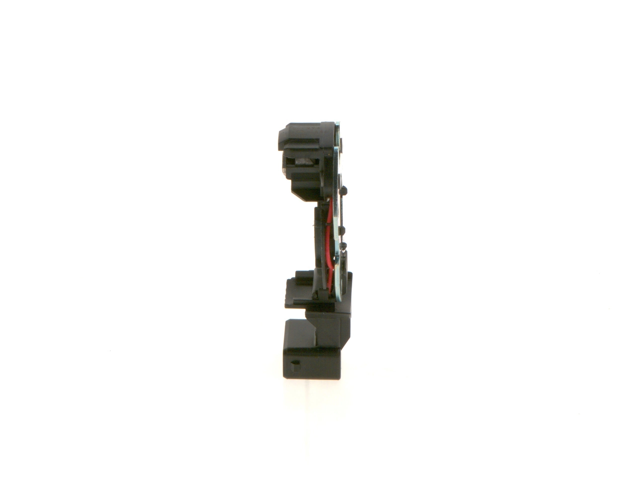 Sensor de efeito Hall Ford Orion 2 AFF