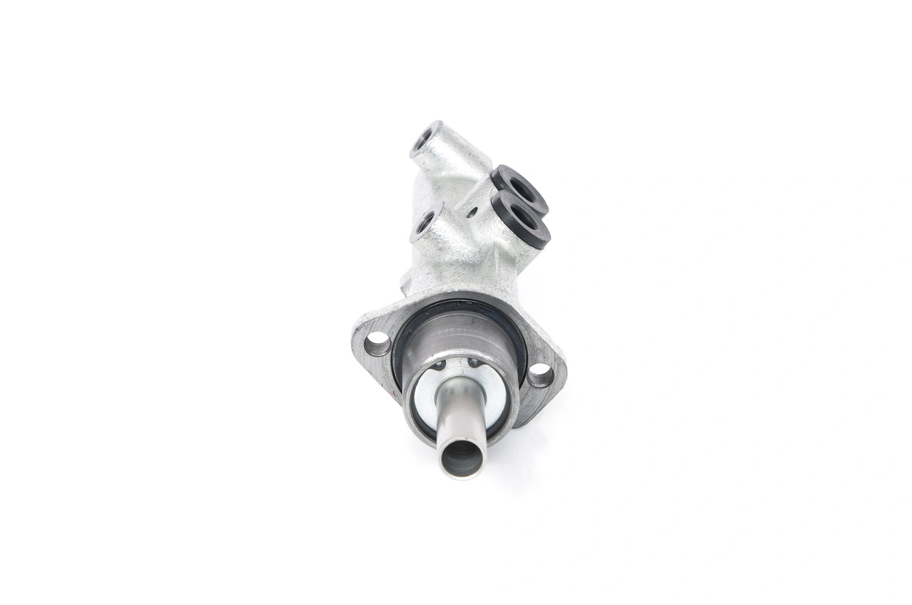 F026003370 Bosch Цилиндр тормозной, главный