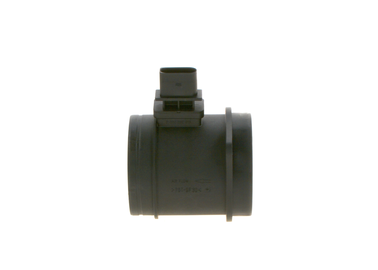 Датчик массового расхода воздуха Bosch 0280218253 цена, от 40.01 USD