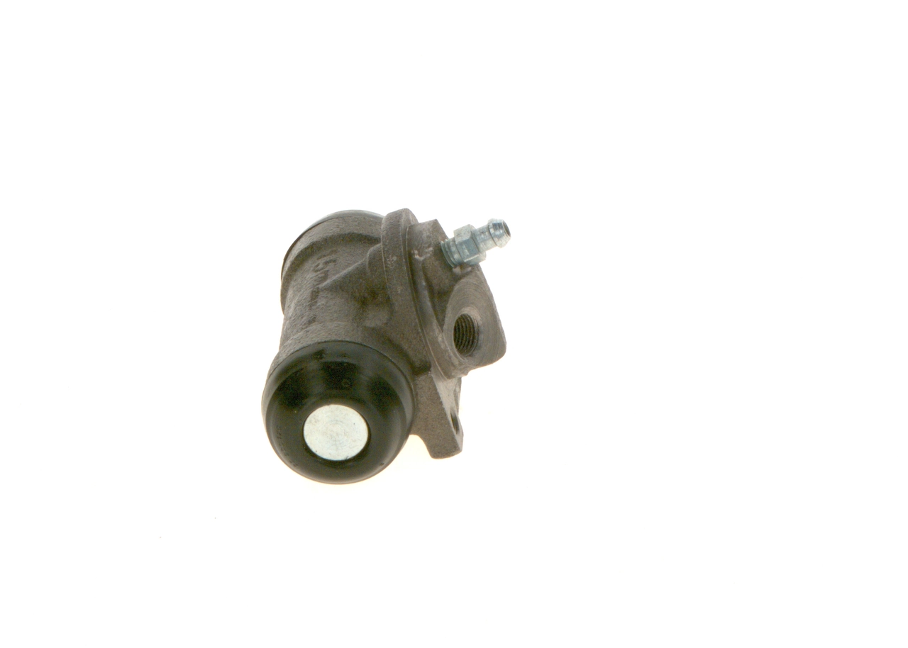 Купить F026009183 Bosch Цилиндр тормозной колесный