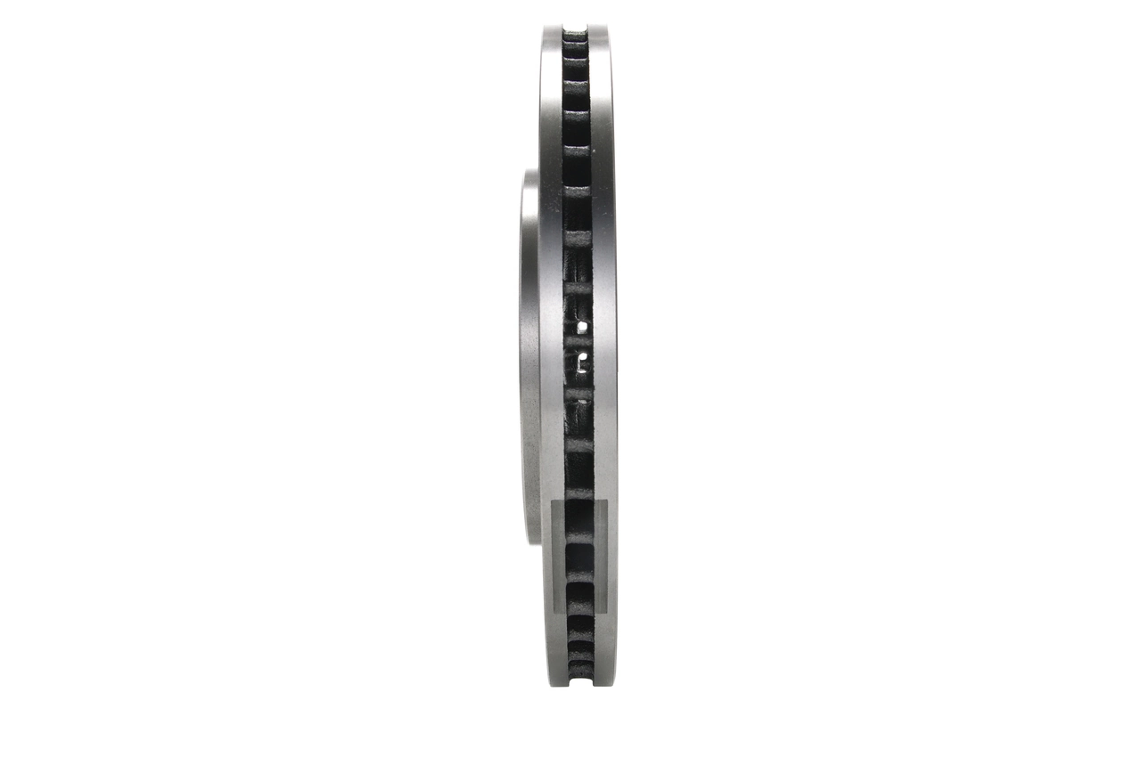 Тормоз дисковый передний Bosch 0986479356 цена, от 54.62 USD