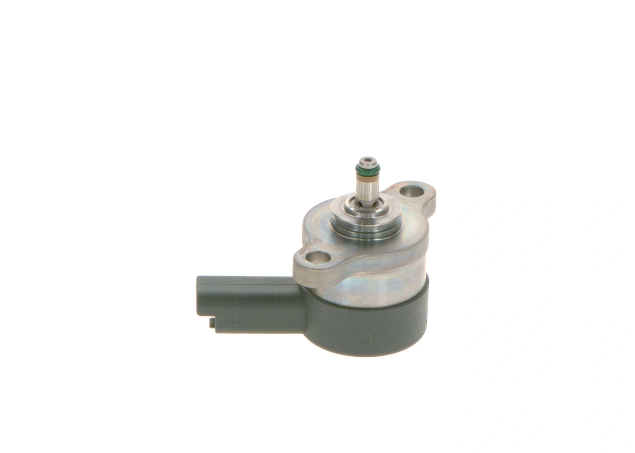 Купить 0281002284 Bosch Клапан редукционный