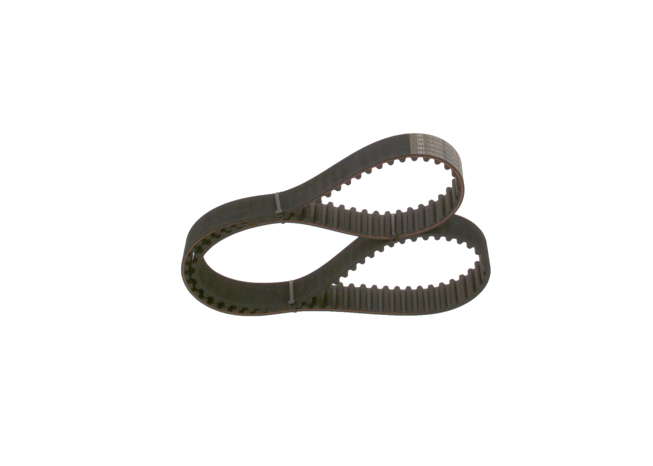 1987948832 Bosch Ремень двигателя