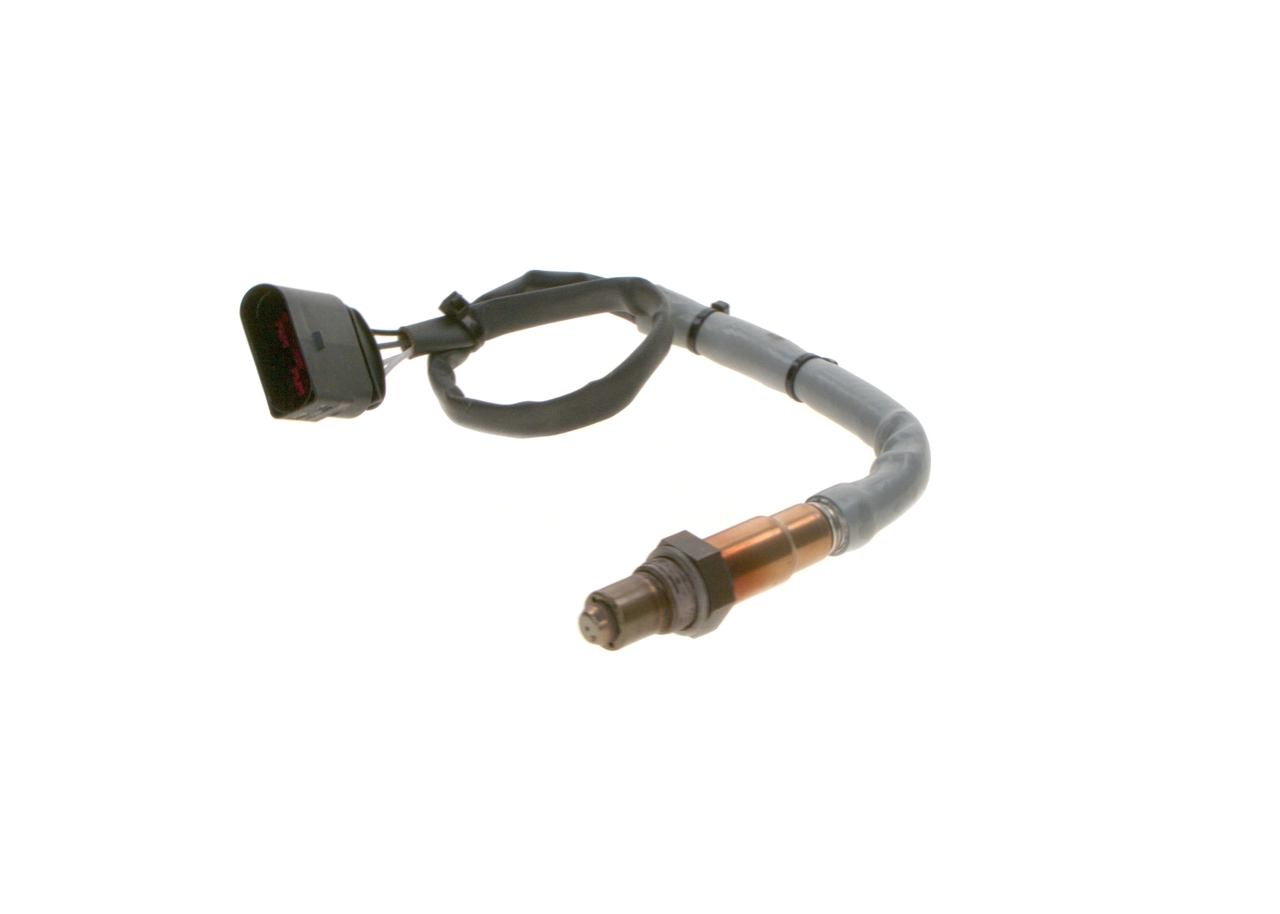 Купить 0258006557 Bosch 