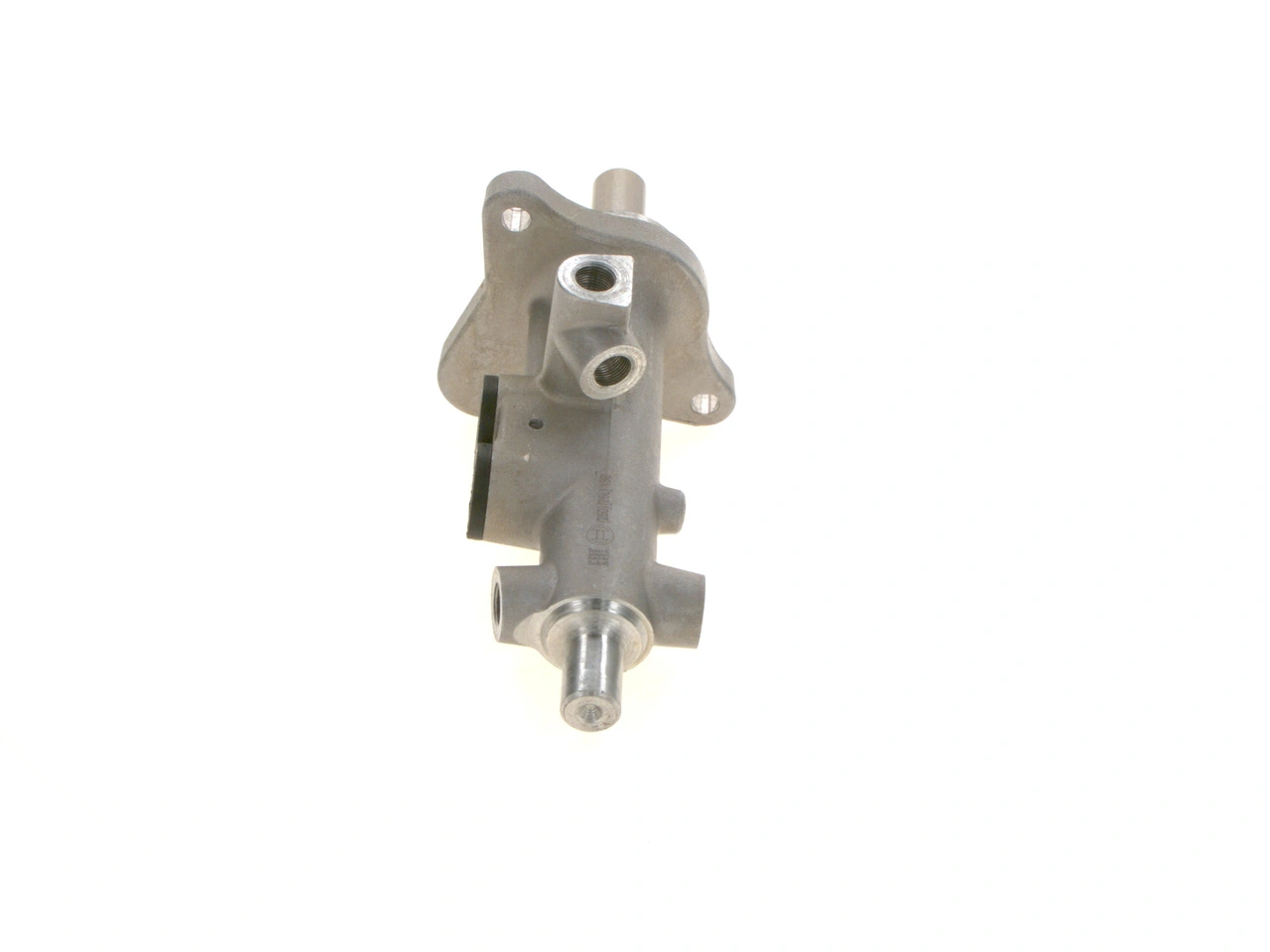 0986481113 Bosch Цилиндр тормозной, главный
