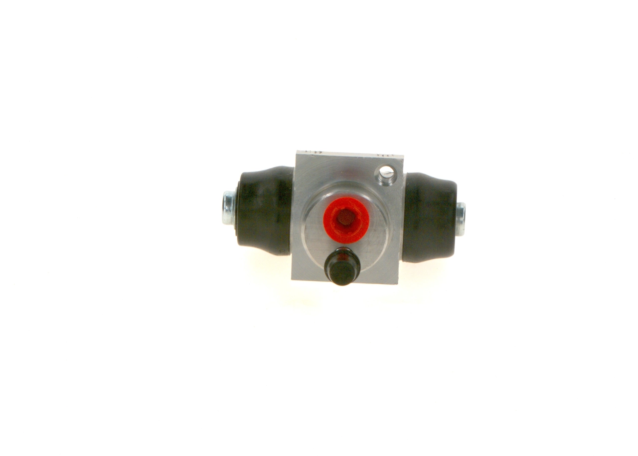 0986475869 Bosch Цилиндр тормозной колесный, задний