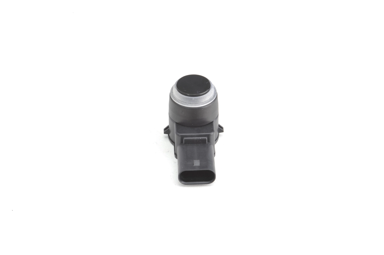 0263009637 Bosch Парктроник, боковой