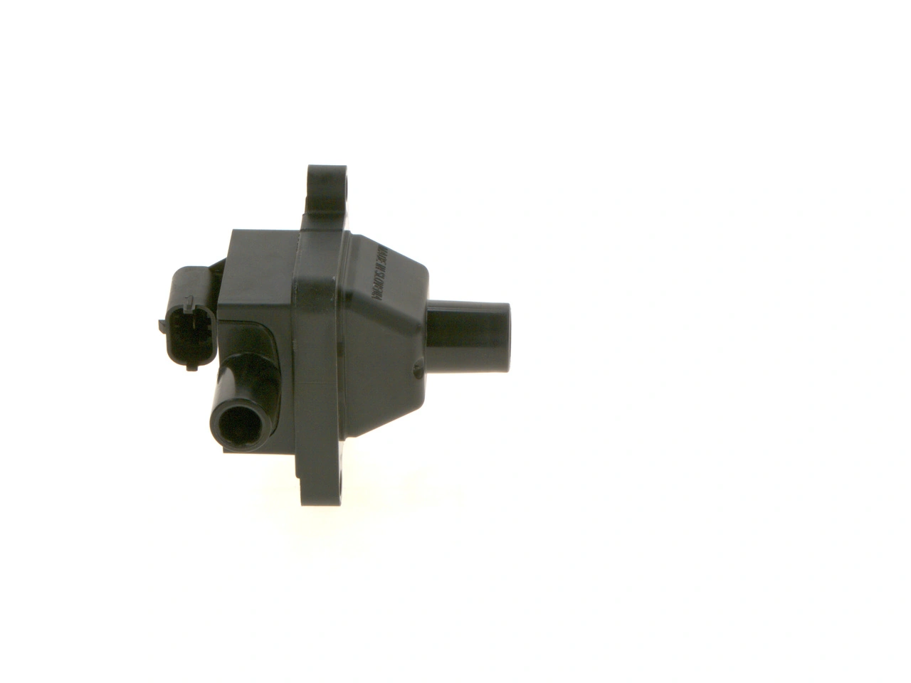 1227030071 Bosch Катушка зажигания