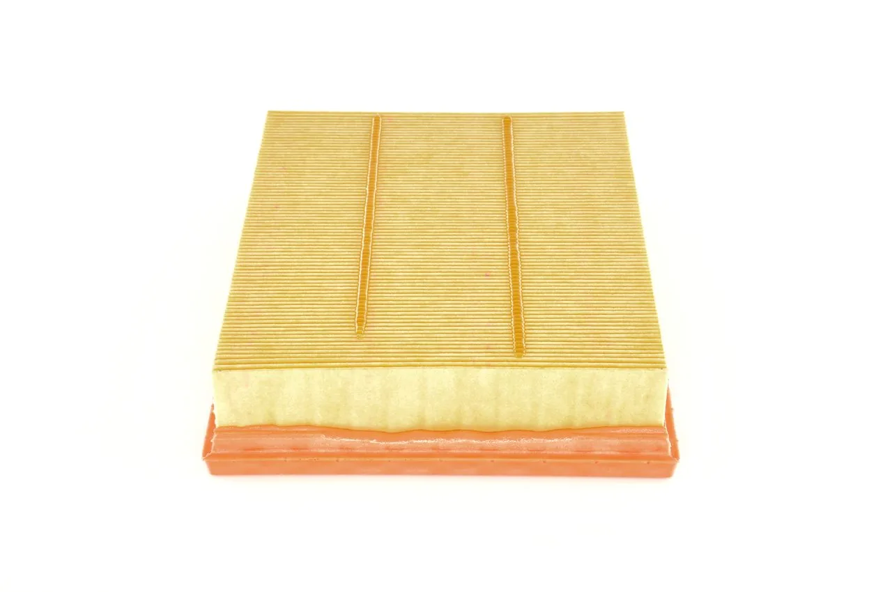 Filtro de ar Ford Galaxy 3 CK