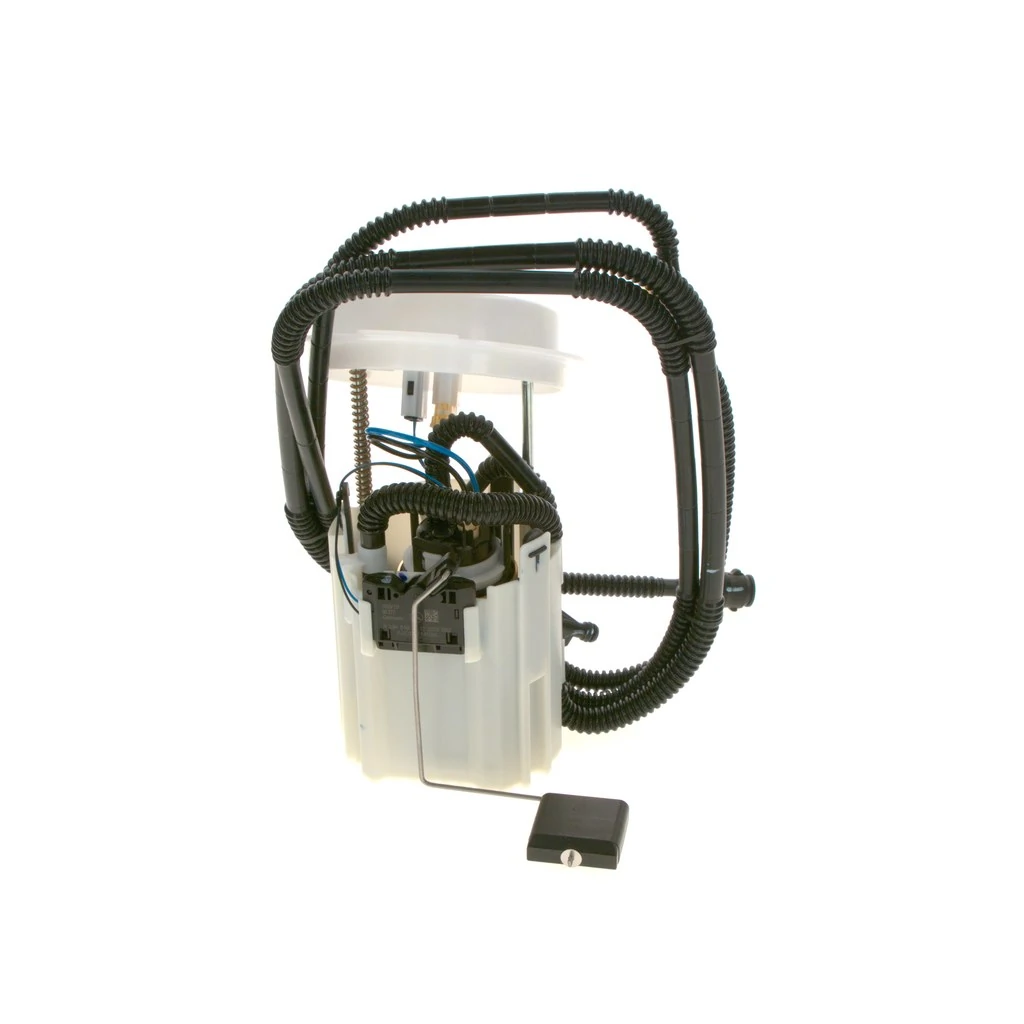 Модуль бензонасоса Bosch 1582881054 цена, от 87.87 USD